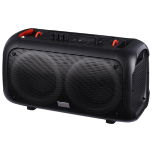 اسپیکر بلوتوثی هایکو استار Party Box HPS-3013