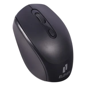 ماوس بی سیم ایلون WM901