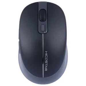 ماوس بی سیم هایکو استار HS-MW641