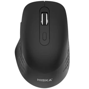 ماوس بی سیم هیسکا HX-MO140