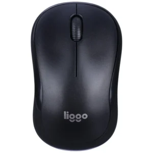 ماوس بی سیم لیگو B500